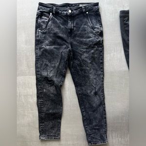 Diesel men jeans